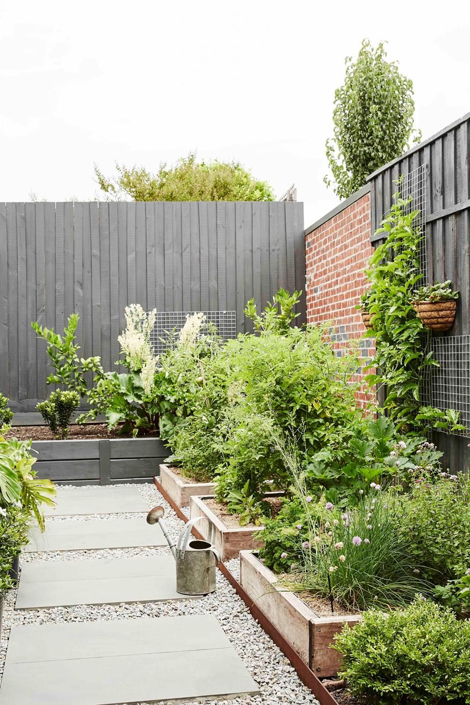 Uncovering the Beauty of Garden Design: Finding Inspiration for Your Outdoor Oasis