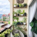 10+ apartment garden ideas | Real Hom