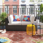 Apartment Patio Ideas to Elevate Your Space | Wayfa