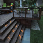 75 Backyard Deck Ideas You'll Love - May, 2024 | Hou