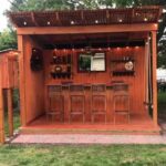 My Backyard Bar - YouTu