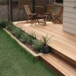 10 Small Backyard Deck Designs to Elevate Your Outdoor Spa
