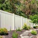 5 Backyard Fence Ideas for Style, Safety, & Priva