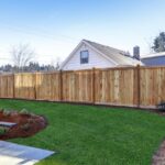 Complete vs. Partial Backyard Fence: The Ultimate Gui