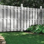 Privacy Fence Ideas - The Home Dep