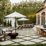 Small backyard landscaping ideas: 15 designs for tiny spaces