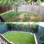 Pin by Cheap American Landscaping on Cheap Backyard Landscapes .