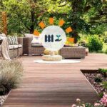 27 DIY Outdoor Project Ideas for a Dream Backyard | Dumpsters.c