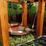 18 DIY Backyard Ideas That Are the Envy of Your Neighborho