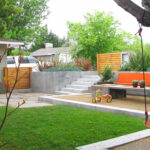 Modern-Backyard-Ideas - Studio MM Archite