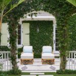 45 Stylish Small Patio Ideas - Designer Patios, Tips, And Tric