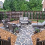 Rock Garden Ideas That Will Out Rock Every Yard In Your Neighborho