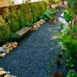 Rock Garden Ideas That Will Out Rock Every Yard In Your Neighborho