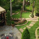 25 Inspiring Backyard Ideas and Fabulous Landscaping Designs .