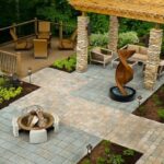 Backyard Ideas | Landscape Design Ideas - Landscaping Netwo