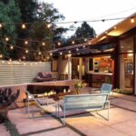 Top 5 Backyard Lighting Tren