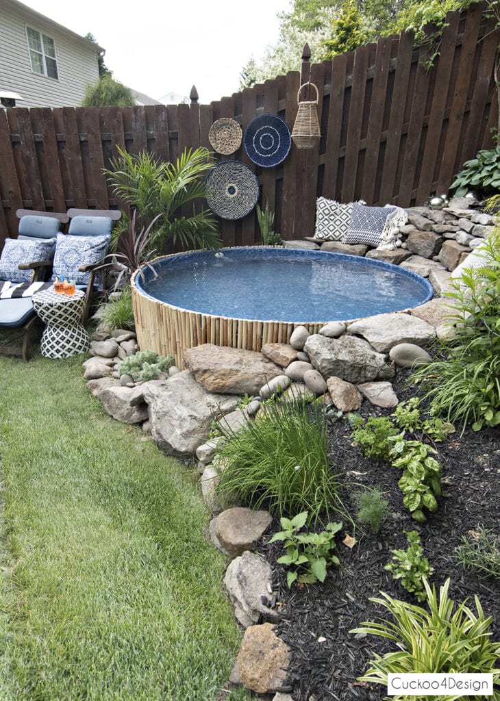 Transforming Your Outdoor Space: A Stunning Backyard Renovation