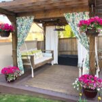 24 Cheap Backyard Makeover Ideas You'll Love | Extra Space Storage .