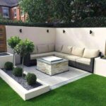 27 Fantastic Landscape Flower Bed Ideas | Outdoor gardens design .