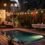 Small Backyard Pool Ideas on a Budget | PoolA