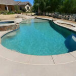 Budget-Friendly Backyard Pool Ideas To Boost Your Outdoor Livi