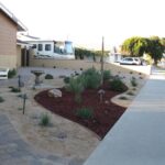 Cost of Xeriscaping - Landscaping Netwo