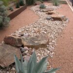Landscaping Pictures Of Texas Xeriscape Garde