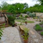 Xeriscaping | The Official Site of Rio Rancho,