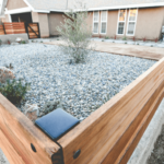 Xeriscaping San Diego: Drought Tolerant Landscape Guide — Deep .