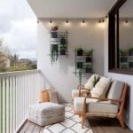 Top Balcony Furniture Brands for a Perfect Outdoor Oas