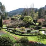 10 Botanical Gardens you Should Visit | Audley Travel