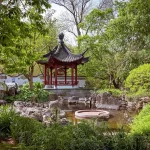 Guide to Visiting Missouri Botanical Garden in St. Louis with Kids .
