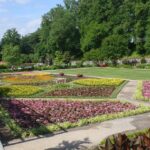 Botanical Gardens at Asheville - All You Need to Know BEFORE You .