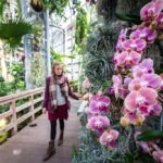 Visit the U.S. Botanic Garden | United States Botanic Gard