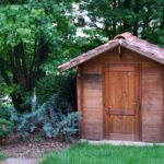 Wood, Vinyl, and Cedar: Which is the Best Material for Garden .