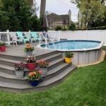 50+ Amazing Cheap Pool Deck Ideas You Wanna Check Out Before .