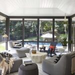 The Guide to Screened-In Porches - How to Build a Screened-In .
