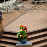 Metro Denver's Most-Trusted Deck Builder Designs & Builds One-Of-A .