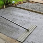 Concrete Thickness for Driveway: What to Keep In Mind (2024 .