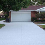 What to know about sealing concrete driveways - Perfect Pave
