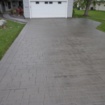 Concrete Driveway | Concrete Companies | Driveways Grand Rapids,