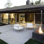 50 Stunning Concrete Patio Ideas To Elevate Your Backyard .