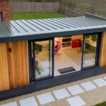 Gorgeous garden rooms that you'll fall in love with | loveproperty.c