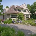 Country Landscape Design - Landscaping Netwo