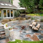 Rustic Landscaping Dos & Don'ts - Landscaping Netwo