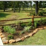 Photos - Reed's Lawn, Landscaping and Irrigation | Rustic .