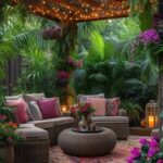 450 Best Cozy Patio ideas in 2024 | patio, backyard, cozy pat