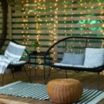 60 Outdoor Patio Ideas That Can Revamp Your Spa