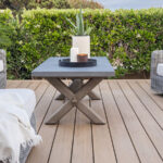 21 Deck Decorating Ideas to Elevate Outdoor Spaces - TimberTe