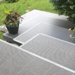 Patio Tiles | Deck Flooring | Outdoor Decking | DuraGr